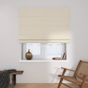 Roleta rzymska Capri