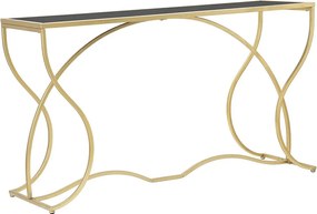 Konsola Sunshine cm 130X40X75