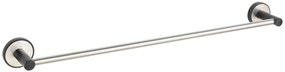 Wieszak łazienkowy UNO UDINE, UV-Loc, 61 cm, WENKO