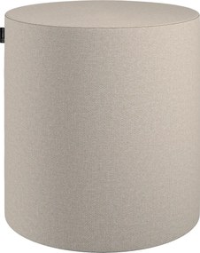 Puf Barrel