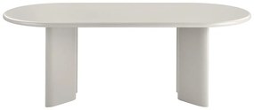 Stół 100x220 cm Nagano – House Nordic