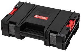 Skrzynka na narzędzia Pro – Qbrick Sys­tem