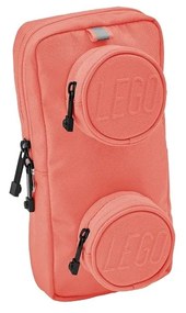 Torba typu nerka 2,5 l Signature – LEGO®
