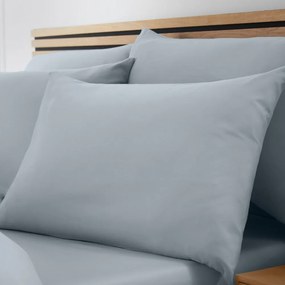 Poszewki na poduszki zestaw 4 szt. 75x50 cm So Soft Non-Iron – Catherine Lansfield