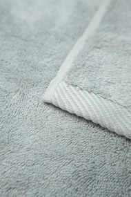Podarunkowy zestaw ręczników HERA, 2 szt Miętowy