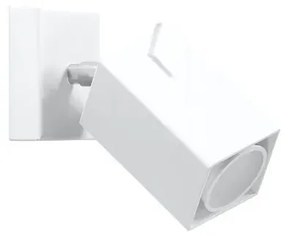 Minimalistyczny kinkiet z regulacją S9-L62