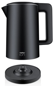 Czajnik ThermoKettle TK5, czarny