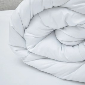 Kołdra zimowa 220x230 cm So Soft Hollowfibre – Catherine Lansfield