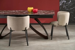 HILARIO stół rozkładany