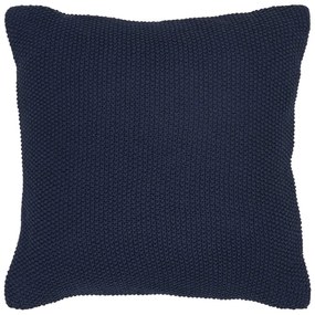 Poduszka dekoracyjna z bawełny z recyklingu 45x45 cm Santos – House Nordic