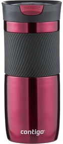 Contigo Butelka termiczna Byron 470 ml Vivacious, 470 ml