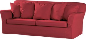 Pokrowiec na sofę Tomelilla 3-osobową rozkładaną