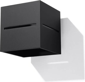 Minimalistyczny kinkiet T0-L19