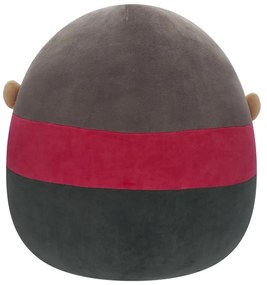 Zabawka pluszowa Harry Potter – SQUISHMALLOWS