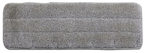 Lamart LT8078 zapasowy pokrowiec Clean do LT8067,2 szt.