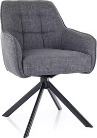 Sofa ASPREY VELVET 2 zielona