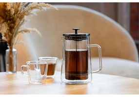 French press Diva – Vialli Design