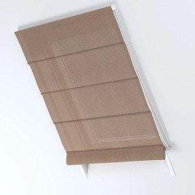 Roleta na okno dachowe Rimini