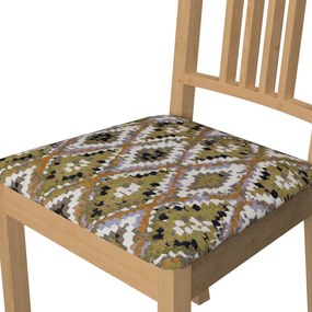 Pokrowiec na siedzisko Börje