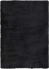 Czarny dywan 240x340 C7-M83