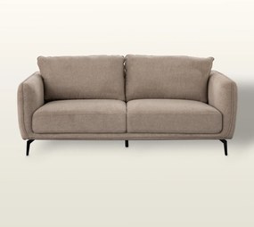 Sofa Horsens beige