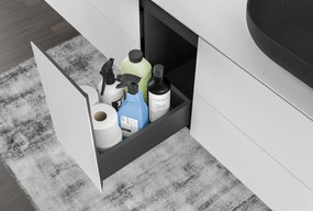 Szafka podumywalkowa ARCTIC 1800