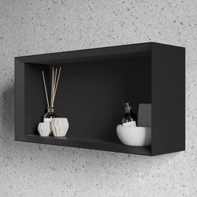 Wandregal ARCTIC 640