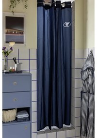 Zasłona prysznicowa 180x200 cm Tom Tailor Get Naked – Wenko