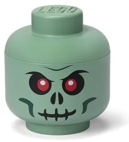Plastikowy pojemnik dziecięcy – LEGO®