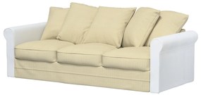 Pokrowiec na sekcję 3-osobową Grönlid, nierozkładaną