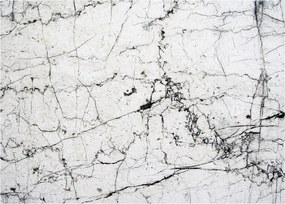 Obraz - Ściania (70x50 cm)