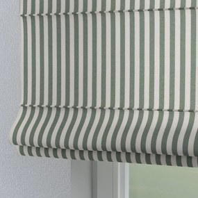 Roleta rzymska Torino