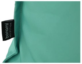 Zielony ogrodowy worek do siedzenia – Bonami Essentials