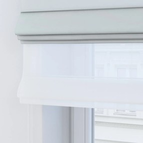 Roleta rzymska dzień noc Duo