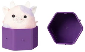 Zabawka pluszowa Micromallows Mystery S1 – SQUISHMALLOWS