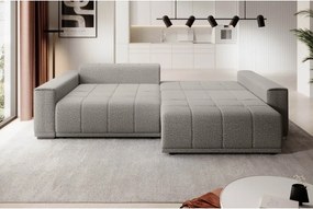 Sofa MOTTA funkcja spania System rozkładania DL KANSAS 14 WERSAL