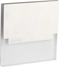 Kanlux 23110 - oprawa orientacyjna LED SABIK LED/0,8W/12V