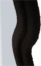 Lustro ścienne/stojące 60x160 cm Teddy – Mauro Ferretti