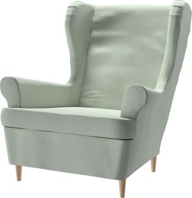 Pokrowiec na fotel Strandmon