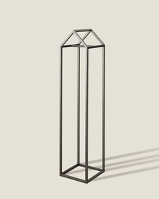 Wieszak stojący Loft II 33x150 cm