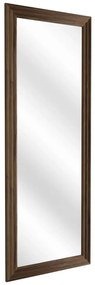 Lustro ścienne 50x142 cm Wave – Styler