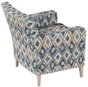 Pokrowiec na fotel Karlstad