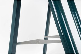 Lustro stojące 60x160 cm Otilia – Bizzotto