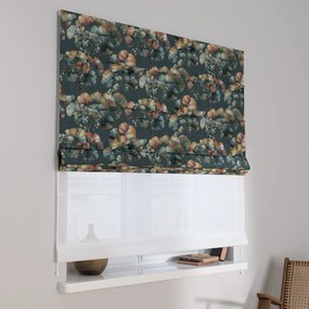 Roleta rzymska dzień noc Duo