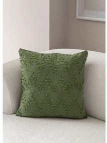 Poszewka na poduszkę 43x43 cm Tuffet – Mioli Decor