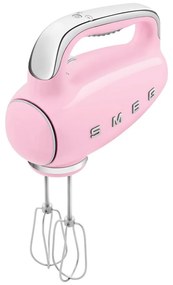 Mikser Retro Style – SMEG