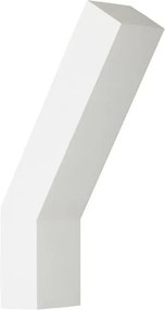 Oryginalny kinkiet E072 C6-L55