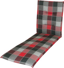 Doppler SPOT 6118 poduszka na leżak