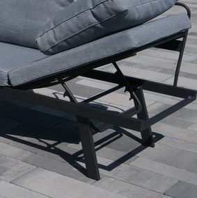 Doppler SZCZĘŚLIWY