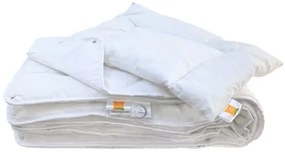 Komplet dziecięcy antyalergiczny Hollofil®Allerban®